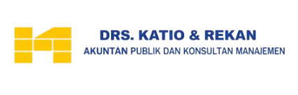 Gambar KAP Drs. Katio dan Rekan